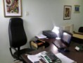 /album/galeria-de-fotos-advocacia-previdenciaria/a043-jpg1/
