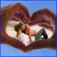 /album/galeria-de-fotos-pagina-inicial/amor-jpg/