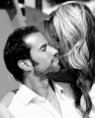 /album/galeria-de-fotos-pagina-inicial/cirlei13-jpg/